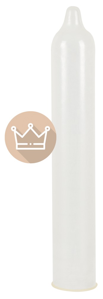 Secura Original 100pcs bag - Afbeelding 4