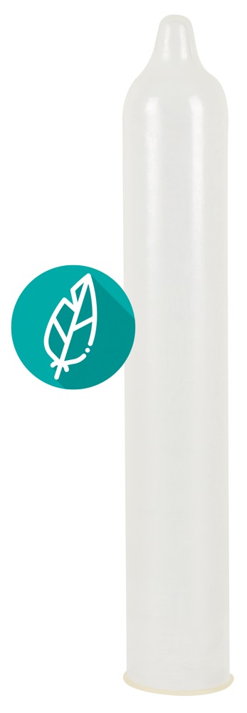 Secura Extra Feel 100pcs Bag - Afbeelding 4