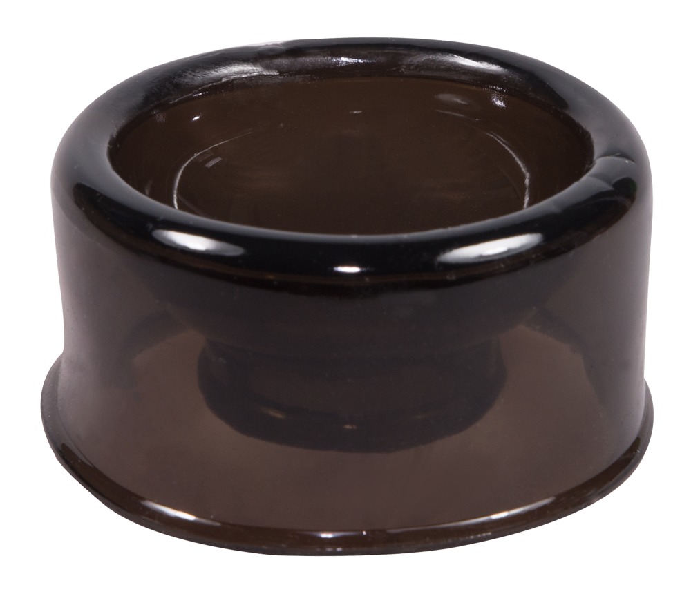 Universal Sleeve Smoke - Afbeelding 3