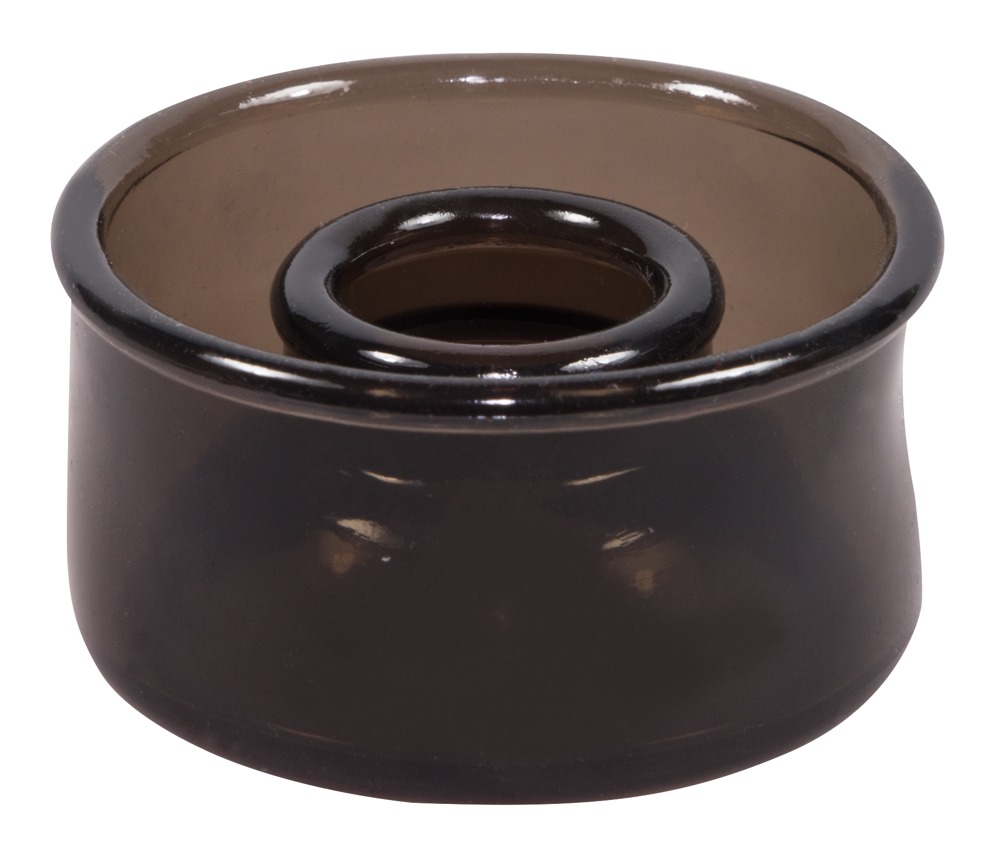 Universal Sleeve Smoke - Afbeelding 4