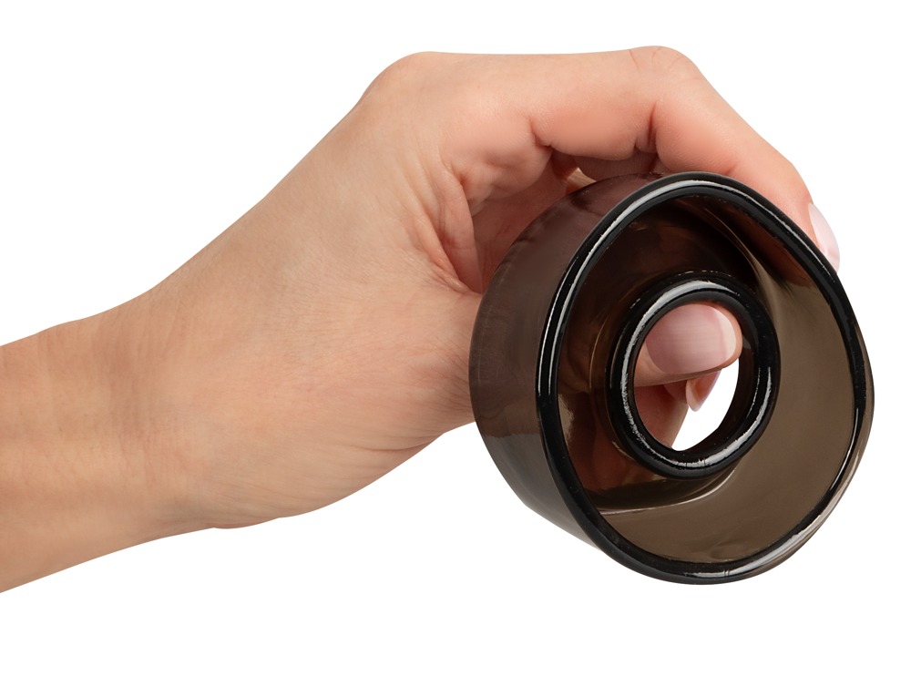 Universal Sleeve Smoke - Afbeelding 5