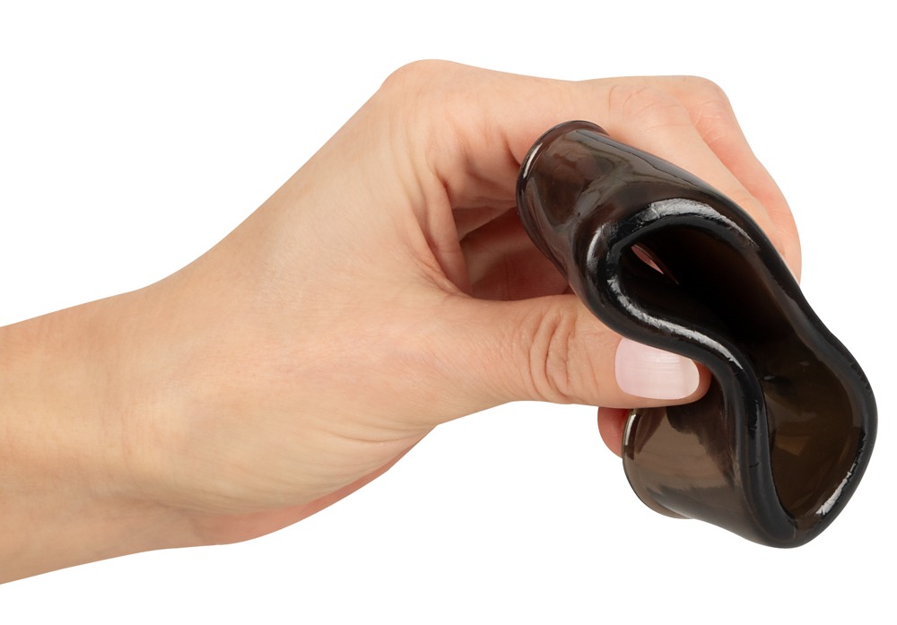 Universal Sleeve Smoke - Afbeelding 6