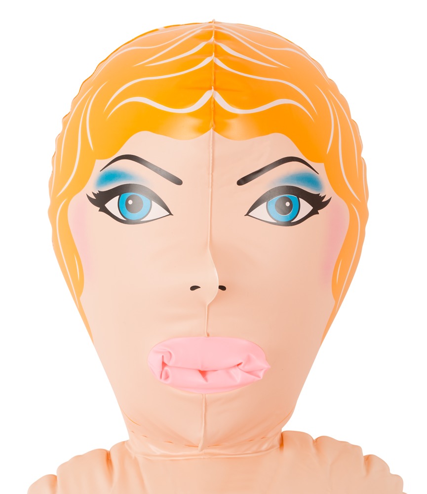 Doll Storm - Elements Series - Afbeelding 6