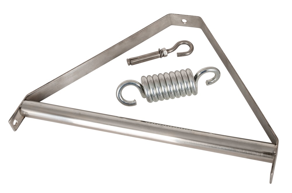 Love Swing - Afbeelding 7