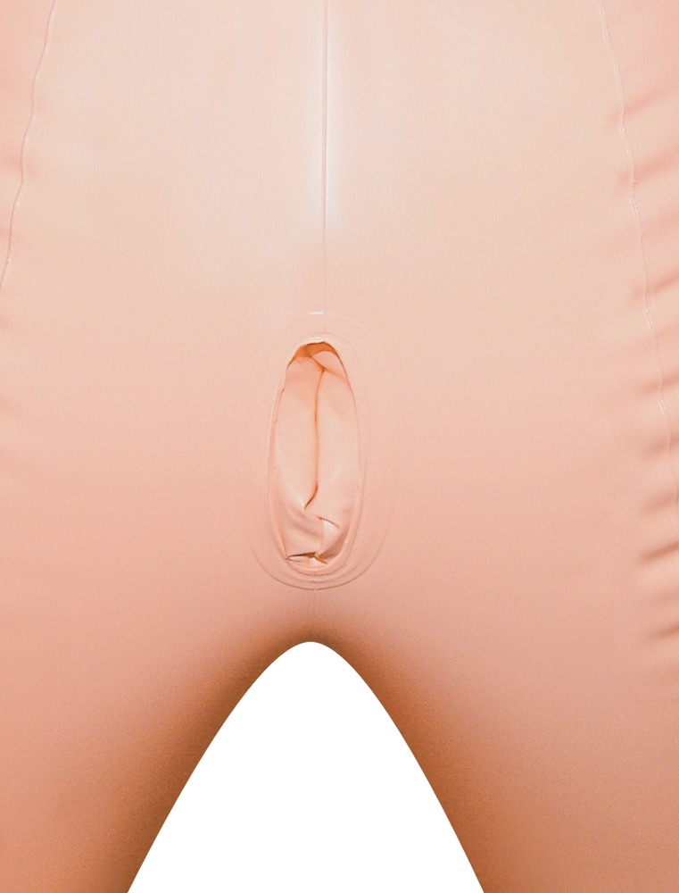 Mandy's Sex Doll - Afbeelding 6