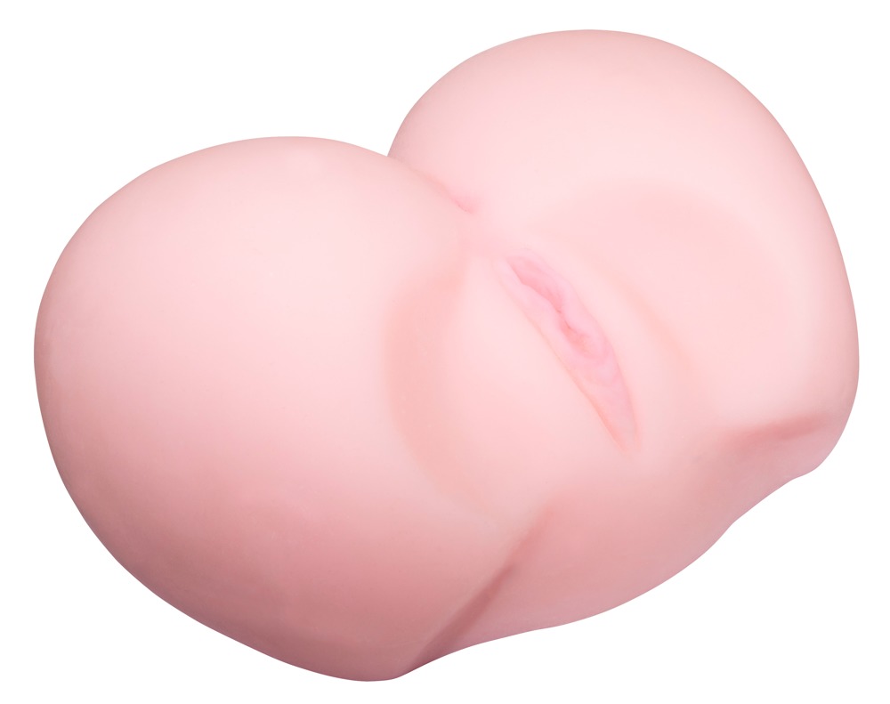 Fuck me Doggy Style Masturbato - Afbeelding 4