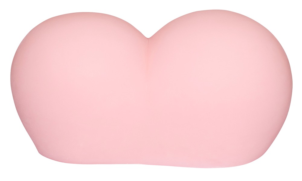 Fuck me Doggy Style Masturbato - Afbeelding 6