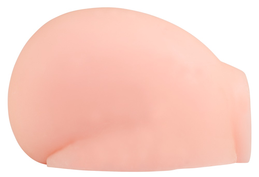 Doggy Darling Pussy and Ass - Afbeelding 6