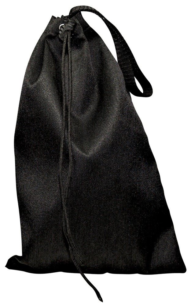 Storage Bag - Afbeelding 6