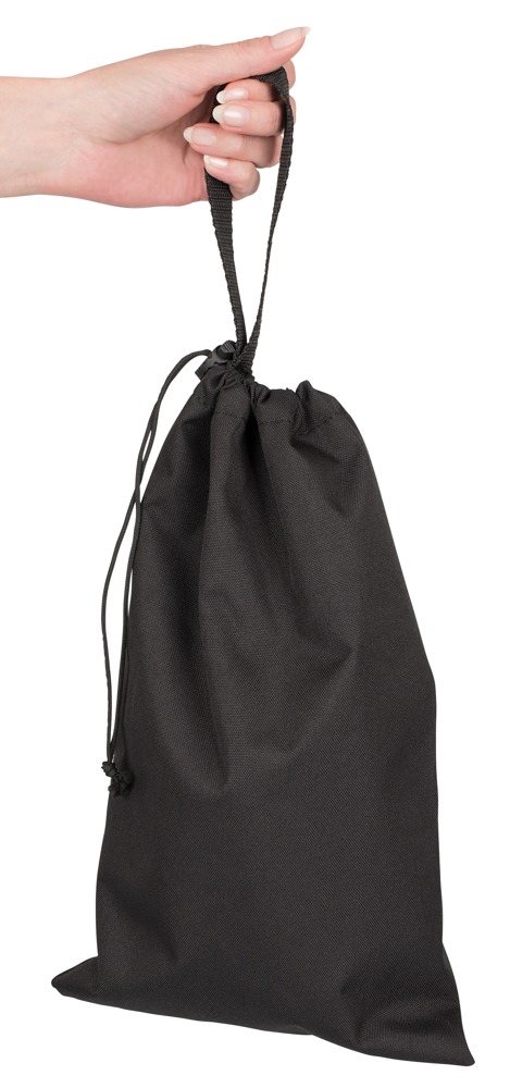 Storage Bag - Afbeelding 5