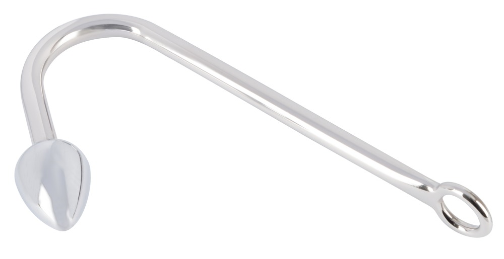 Bondage Hook - Afbeelding 3