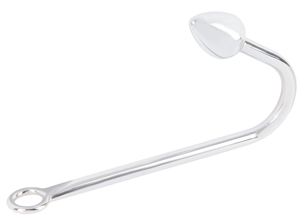 Bondage Hook - Afbeelding 4