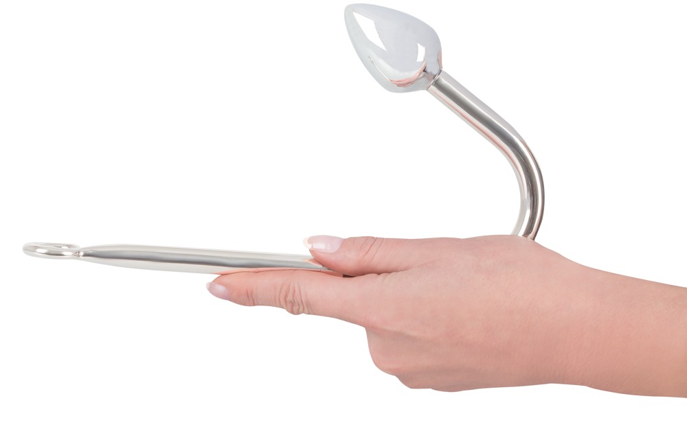 Bondage Hook - Afbeelding 5