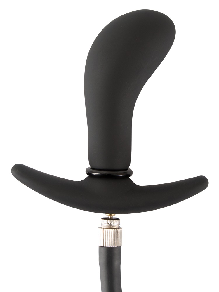 Inflatable Plug - Afbeelding 5