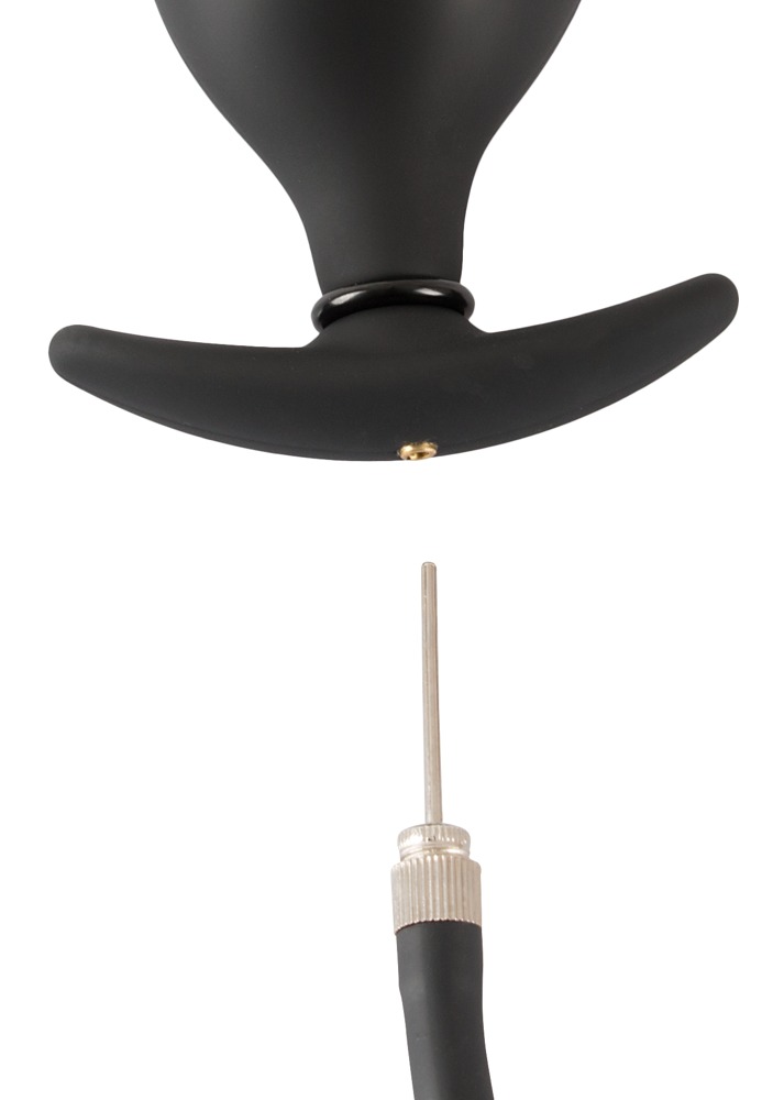 Inflatable Plug - Afbeelding 7