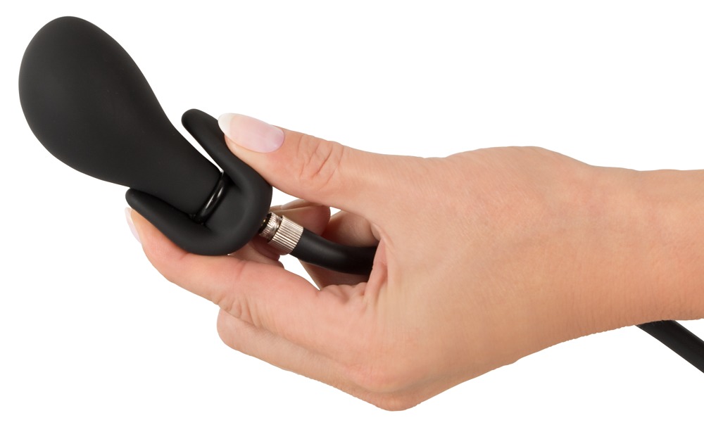 Inflatable Plug - Afbeelding 8