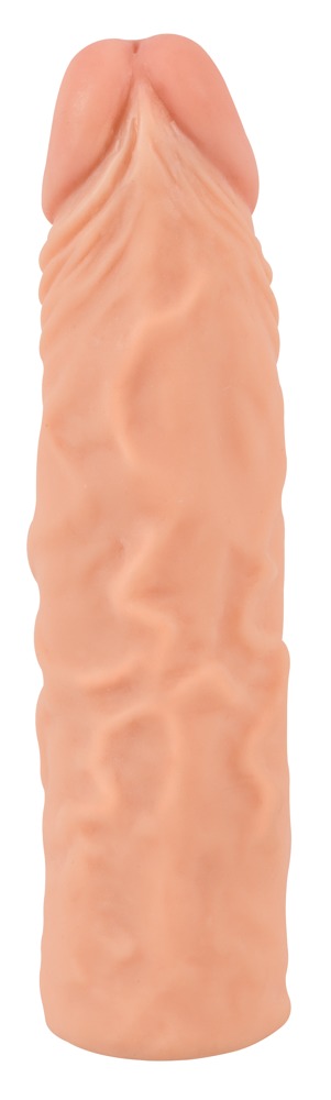 Nature Skin Extension Sleeve+3 - Afbeelding 5