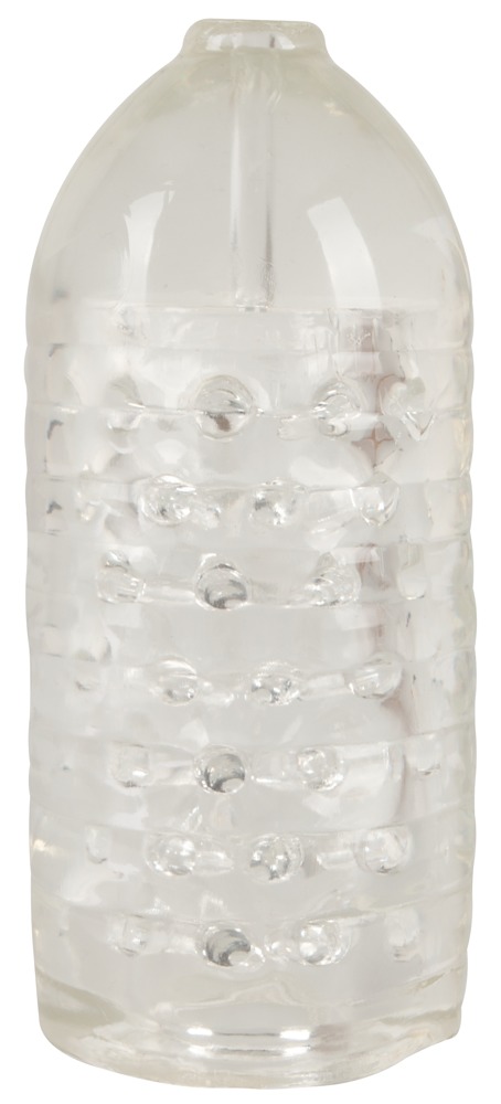 Suck-O-Mat 2.0 Replacement Sle - Afbeelding 3