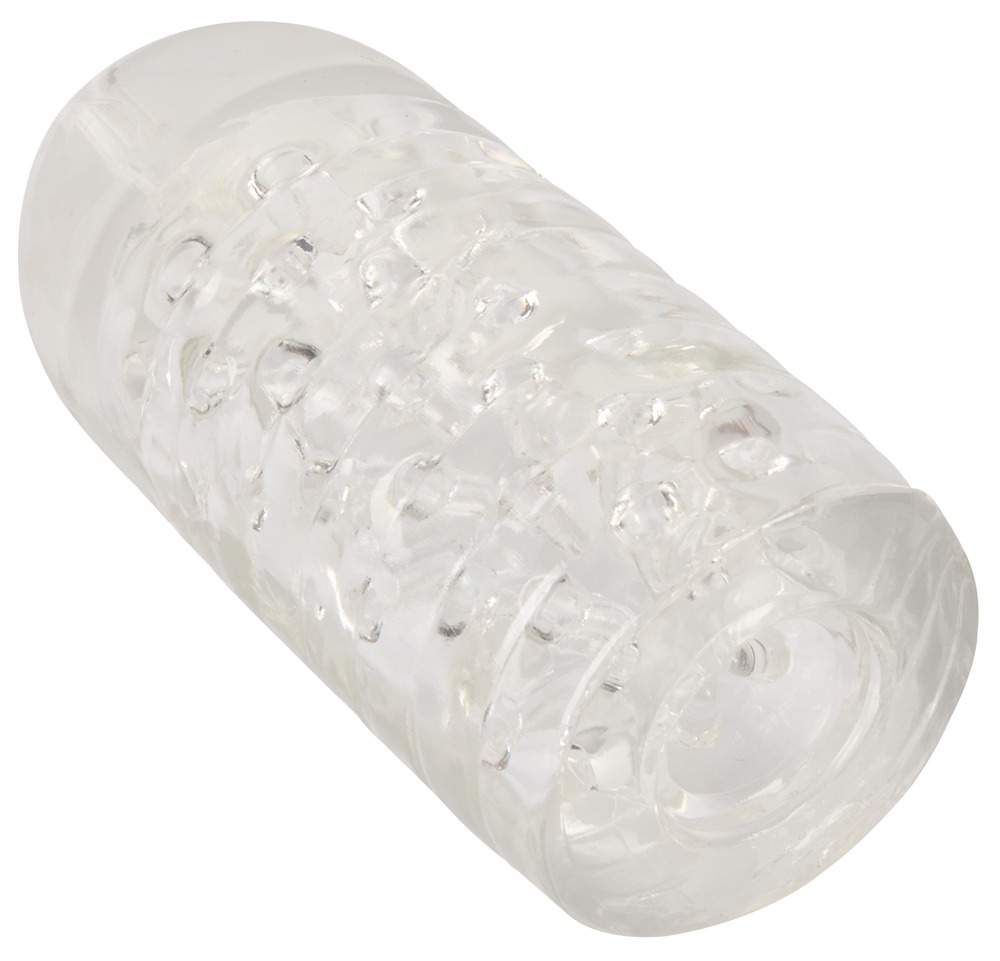 Suck-O-Mat 2.0 Replacement Sle - Afbeelding 4