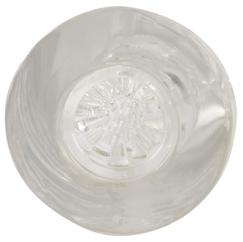 Suck-O-Mat 2.0 Replacement Sle - Afbeelding 5