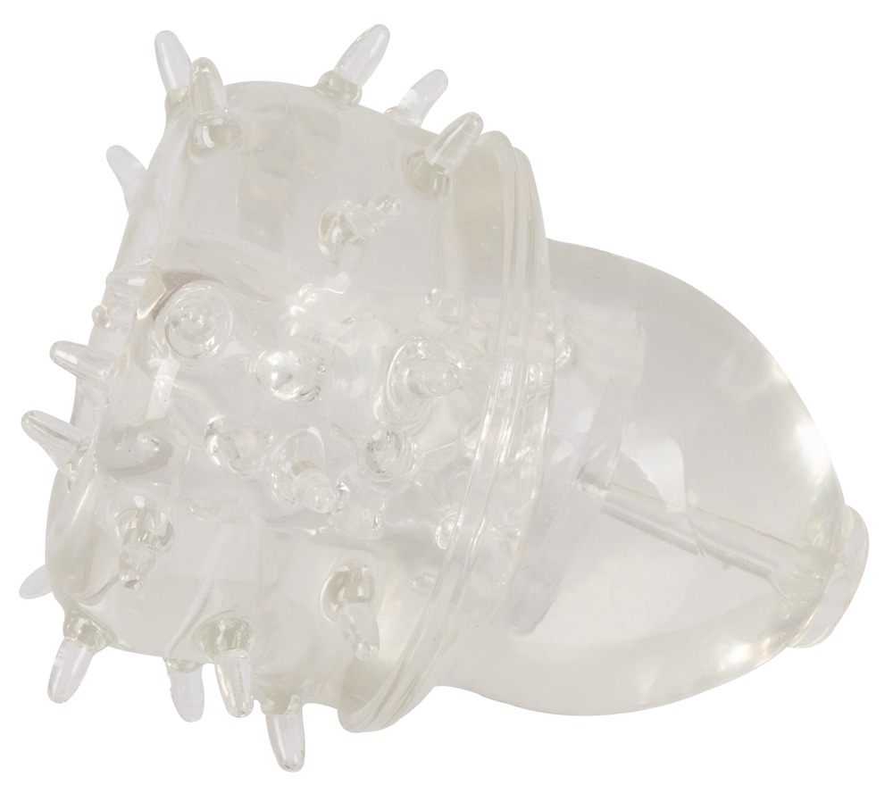 Suck-O-Mat 2.0 Replacement Sle - Afbeelding 6