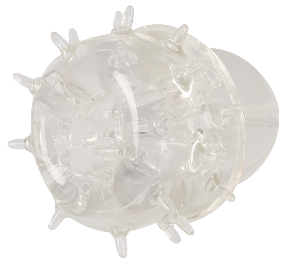 Suck-O-Mat 2.0 Replacement Sle - Afbeelding 7