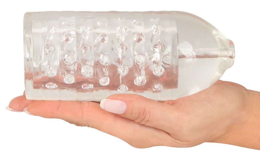 Suck-O-Mat 2.0 Replacement Sle - Afbeelding 8