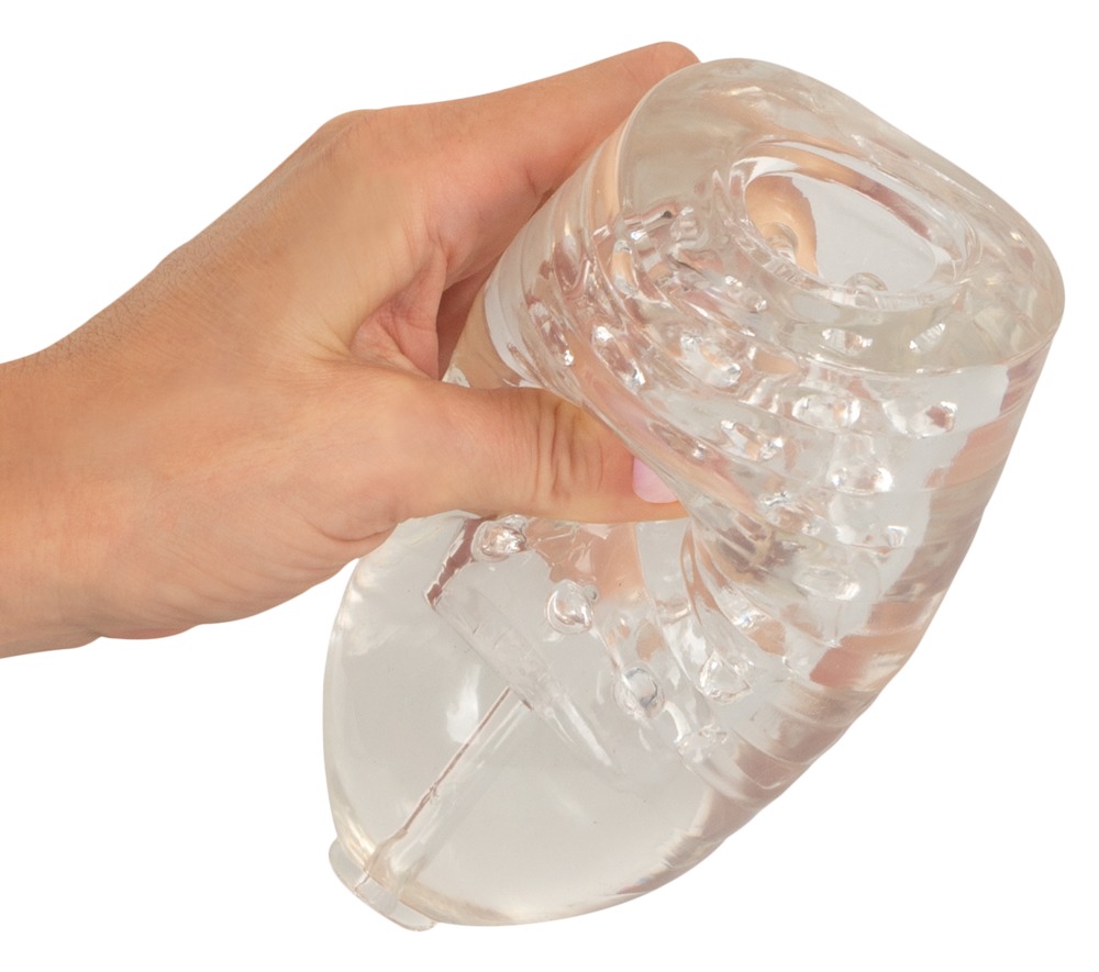 Suck-O-Mat 2.0 Replacement Sle - Afbeelding 9