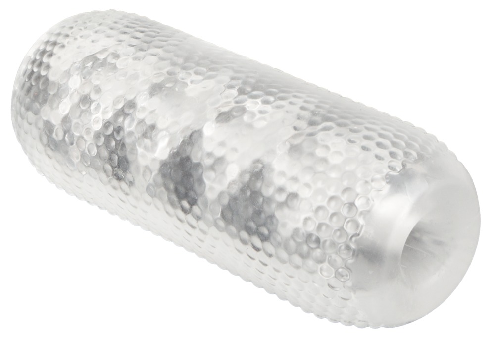 Pocket Masturbator Speed - Afbeelding 3