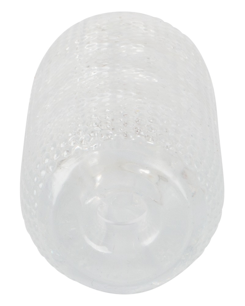 Pocket Masturbator Speed - Afbeelding 4