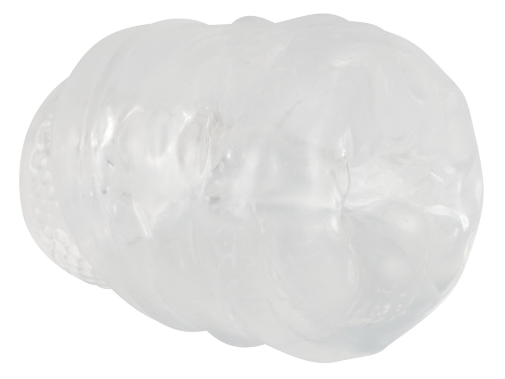 Pocket Masturbator Speed - Afbeelding 5