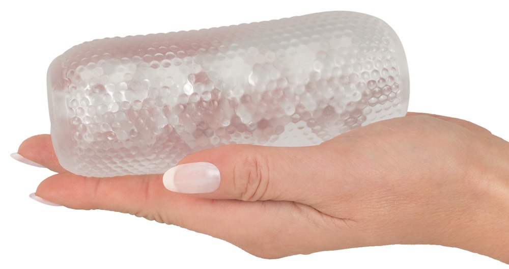 Pocket Masturbator Speed - Afbeelding 7