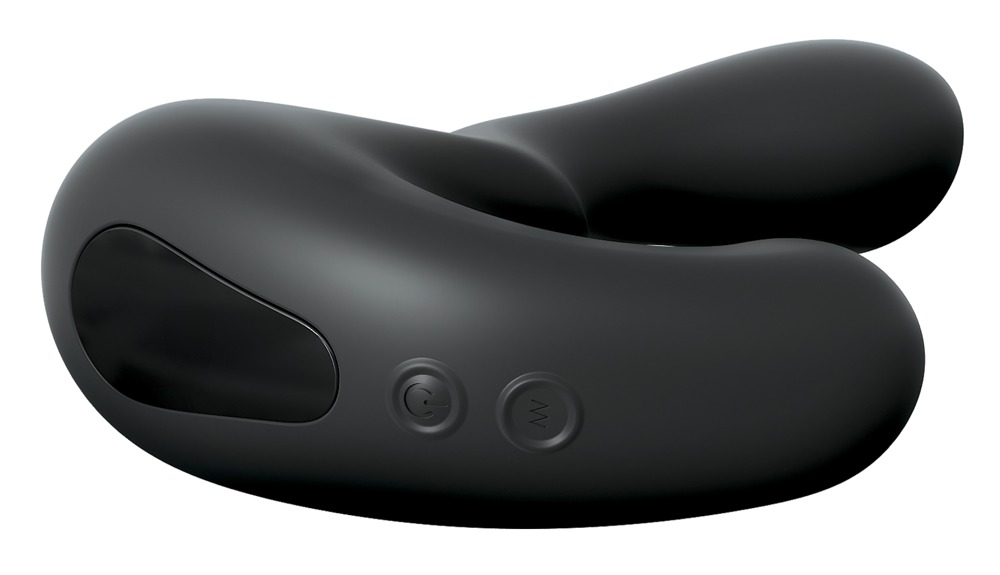 AFE Ultimate P-Spot Milker - Afbeelding 4