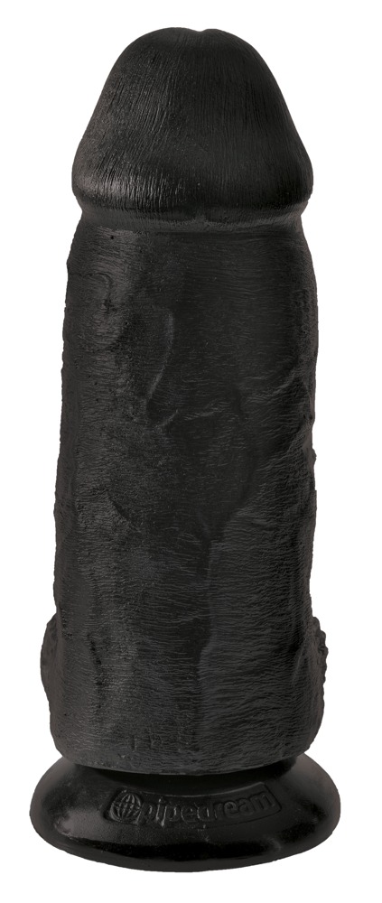 KC Chubby Dark - Afbeelding 4