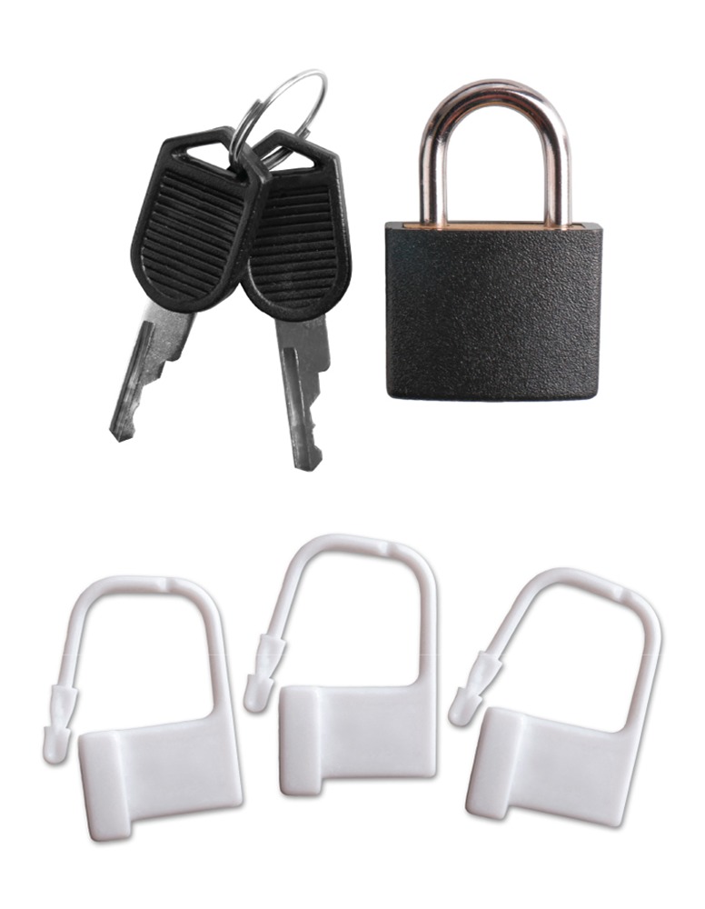 FCR Hardcore Silicone Cock Blo - Afbeelding 7