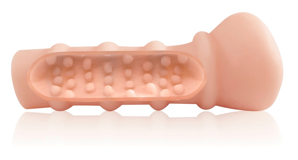 PET Fill Her Up! - Afbeelding 4