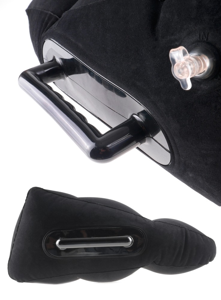 FFS Inflatable Position Master - Afbeelding 4