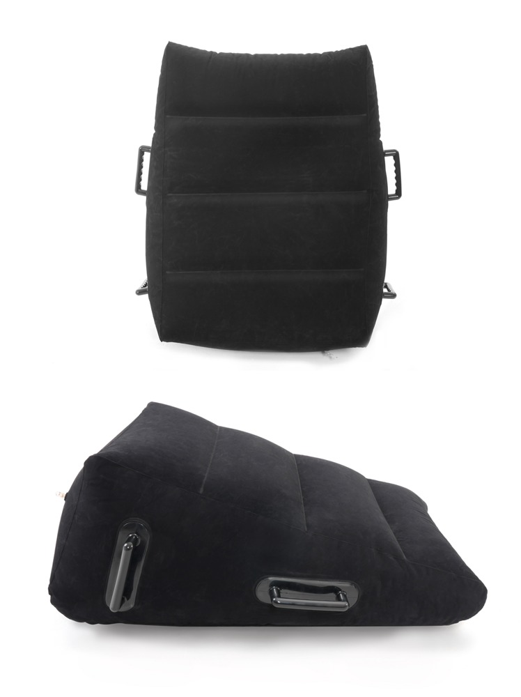 FFS Ultra Position Master - Afbeelding 3