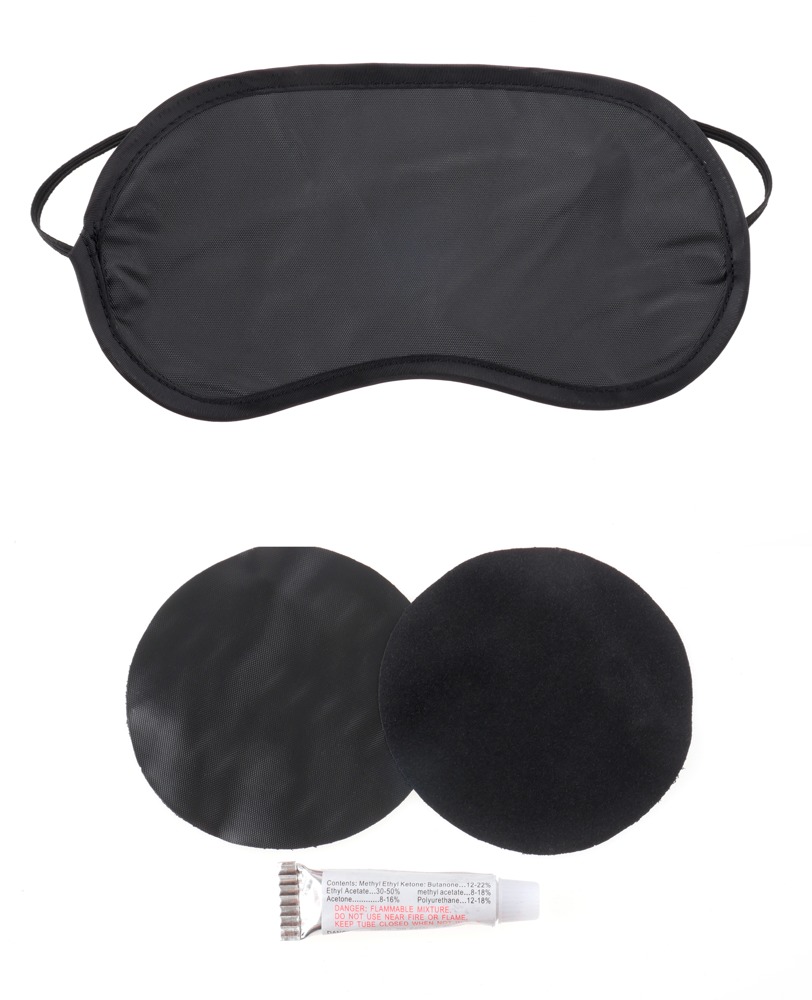 FFS Ultra Position Master - Afbeelding 5