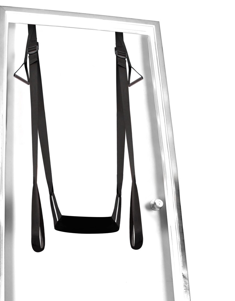 FFS Deluxe Fantasy Door Swing - Afbeelding 7