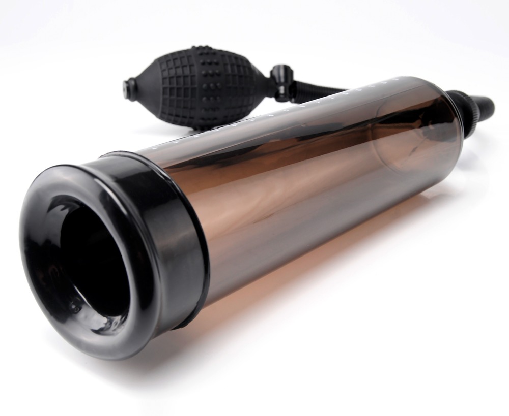 PW Euro Pump - Afbeelding 3