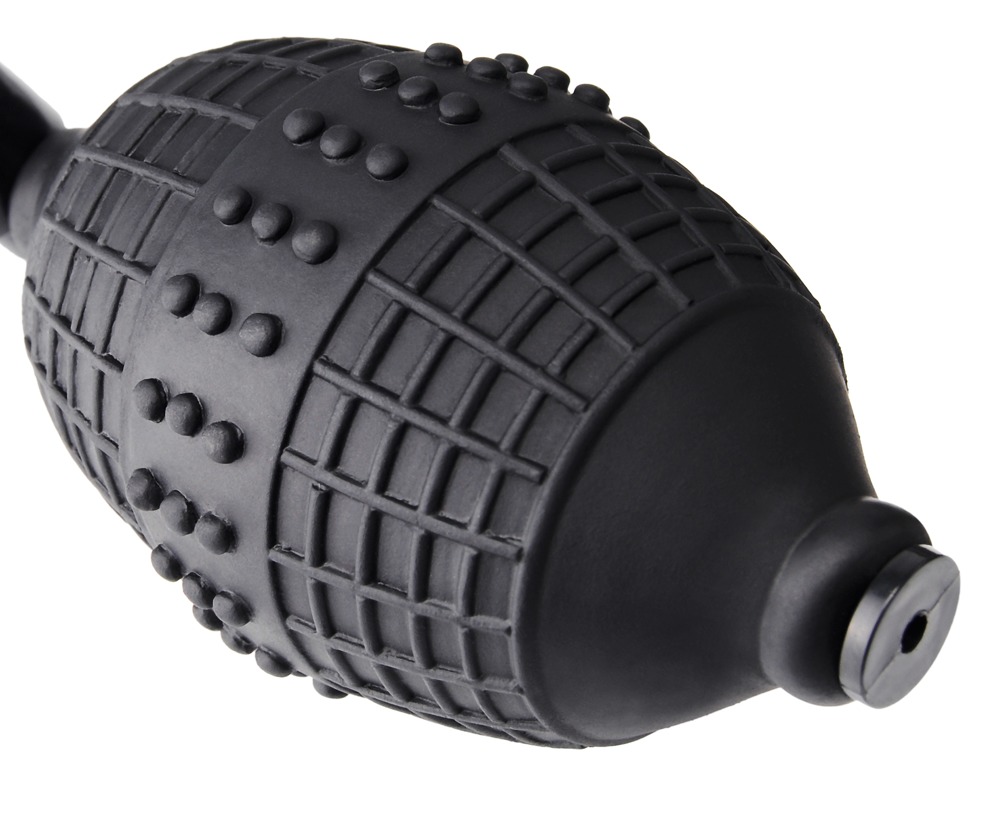 PW Euro Pump - Afbeelding 4