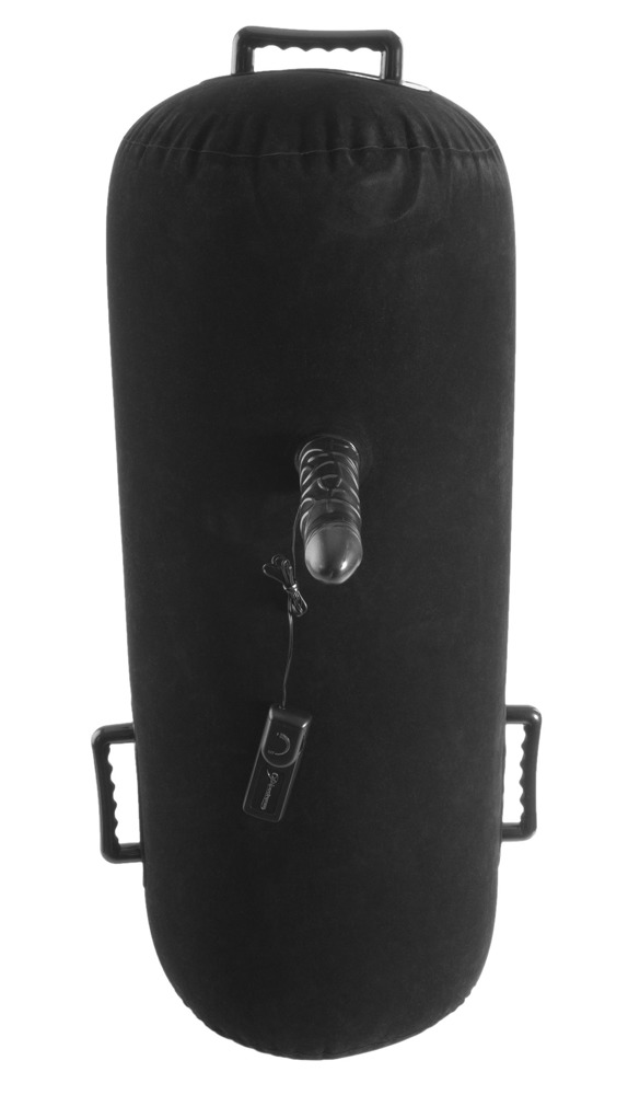 FFS Inflatable Luv Log - Afbeelding 4