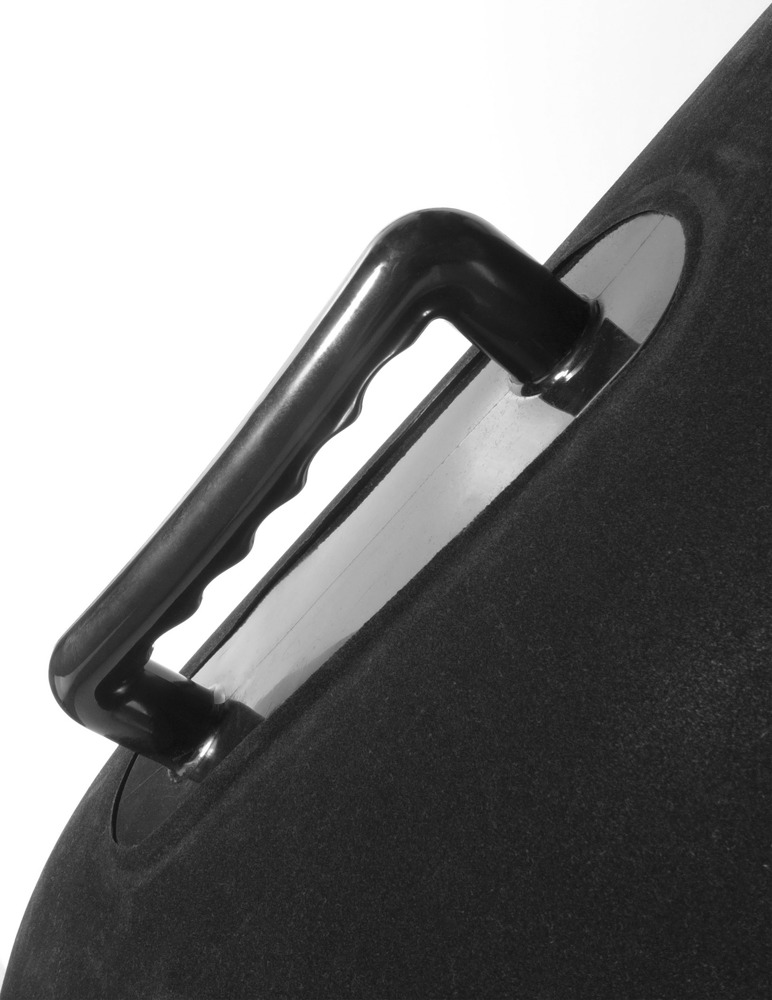 FFS Inflatable Luv Log - Afbeelding 6