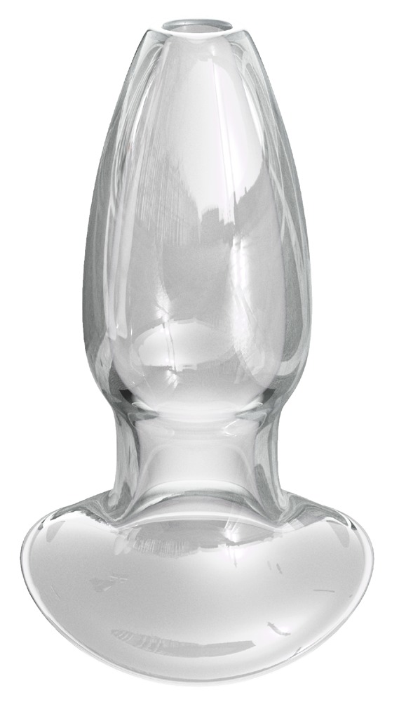 AFE Large Anal Gaper - Afbeelding 3