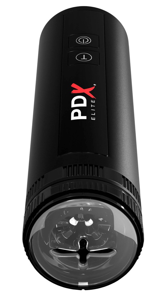 PDX Elite Moto Bator X - Afbeelding 3