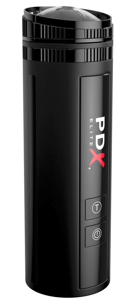 PDX Elite Moto Bator X - Afbeelding 5