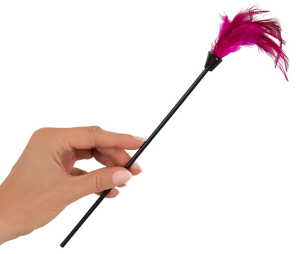 FFSLE Ultimate Bondage Kit - Afbeelding 8