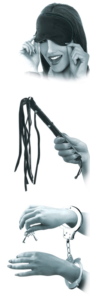 FFSLE Lover's Fantasy Kit - Afbeelding 3