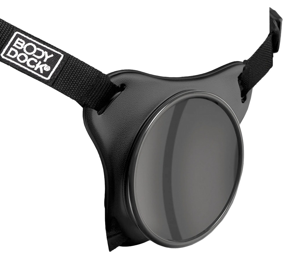 Body Dock Original Harness - Afbeelding 5